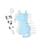 ねこ。こねこ。（個別スタンプ：13）