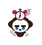 きゅん♡かわいい - 妖精ルイ -（個別スタンプ：30）