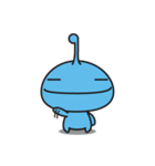 パム君（個別スタンプ：1）