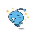 パム君（個別スタンプ：6）