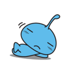 パム君（個別スタンプ：11）