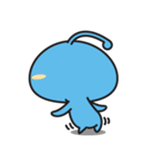パム君（個別スタンプ：13）