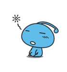 パム君（個別スタンプ：15）