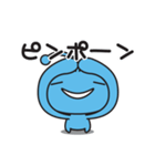 パム君（個別スタンプ：19）