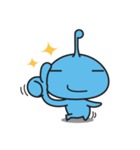 パム君（個別スタンプ：23）