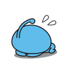 パム君（個別スタンプ：25）