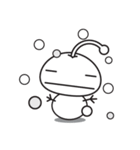 パム君（個別スタンプ：39）