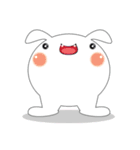 Chef Boy and the Monster（個別スタンプ：10）