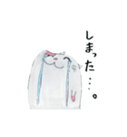 ハム色ライフ。2（個別スタンプ：39）