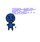 ライブキッズあるあるスタンプ（個別スタンプ：31）