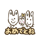 日常的おふざけ（個別スタンプ：13）