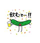 021