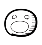 ゆるっと、ぷるるん！（個別スタンプ：26）