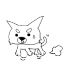 チワコロ（個別スタンプ：9）