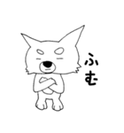 チワコロ（個別スタンプ：10）