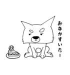 チワコロ（個別スタンプ：13）