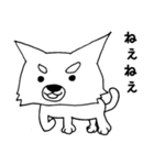 チワコロ（個別スタンプ：18）