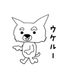 チワコロ（個別スタンプ：31）