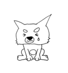 チワコロ（個別スタンプ：34）