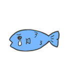 こどもあいさつ（個別スタンプ：28）