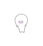 もっちくん（個別スタンプ：26）