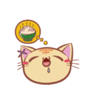 がっこうのともだち（個別スタンプ：9）