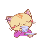 がっこうのともだち（個別スタンプ：23）