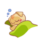 がっこうのともだち（個別スタンプ：31）