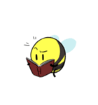 Gunther（個別スタンプ：1）