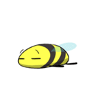 Gunther（個別スタンプ：7）