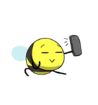Gunther（個別スタンプ：11）