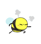 Gunther（個別スタンプ：15）