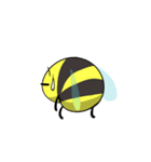 Gunther（個別スタンプ：16）