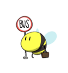 Gunther（個別スタンプ：17）