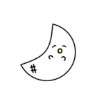 おもちのもちもち（個別スタンプ：31）