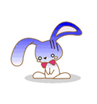 うっさぴょーん（個別スタンプ：12）