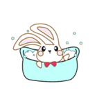 うっさぴょーん（個別スタンプ：14）