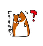 corgi2（個別スタンプ：6）