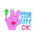 013