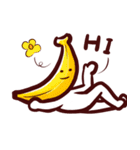 Fruits Brothers（個別スタンプ：17）