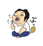となりのべっちゃん（個別スタンプ：10）
