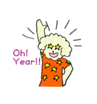 ポイプー vol.2（個別スタンプ：9）