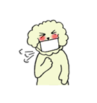 ポイプー vol.2（個別スタンプ：11）