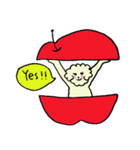 ポイプー vol.2（個別スタンプ：26）