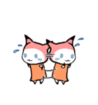 いつもぶんぐ2（個別スタンプ：29）