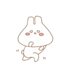 がばっつ（個別スタンプ：5）