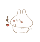 がばっつ（個別スタンプ：14）