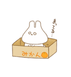 がばっつ（個別スタンプ：28）