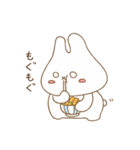 がばっつ（個別スタンプ：31）