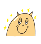 ローラ・リー（個別スタンプ：13）